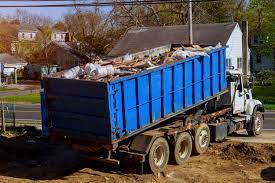 Best Scrap Metal Removal  in Edgewood, PA